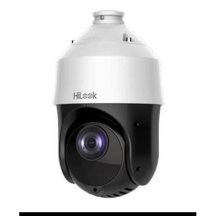 HILOOK 2MP PTZ-N4225I-DE 25X ZOOM IP SPEEDDOME KAMERA