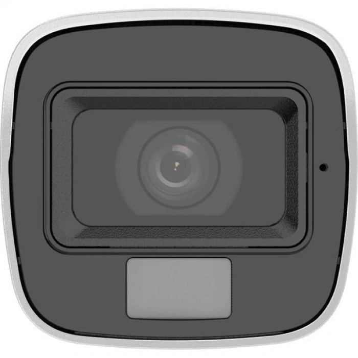 HILOOK 2MP THC-B129-LPS 2.8MM SESLİ COLORVU AHD BULLET KAMERA