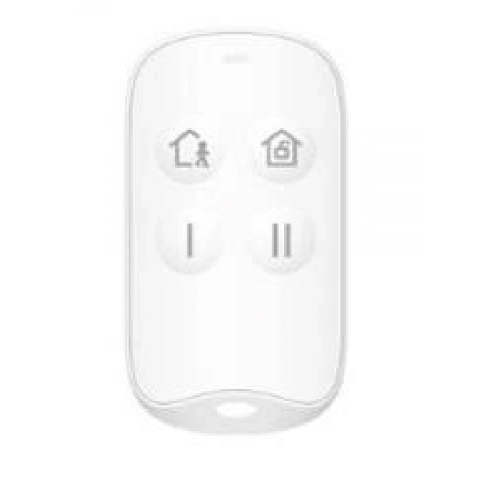 Hilook Alarm-KF201-WE Wireless Keyfob