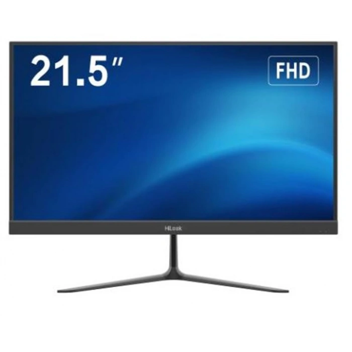 Hilook Hi-D22F2V2F 21.5 FHD 100 Hz VA Led Monitör