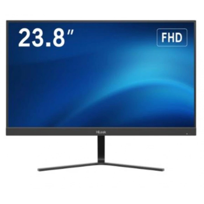 Hilook Hi-D24F2P2F 23.8 FHD 100 Hz VA Led Monitör