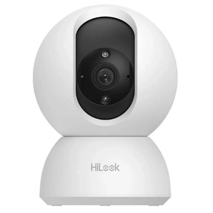 HiLook IPC-P220-D-W 2MP 4 mm  WI-FI PT İç Mekan Kamera