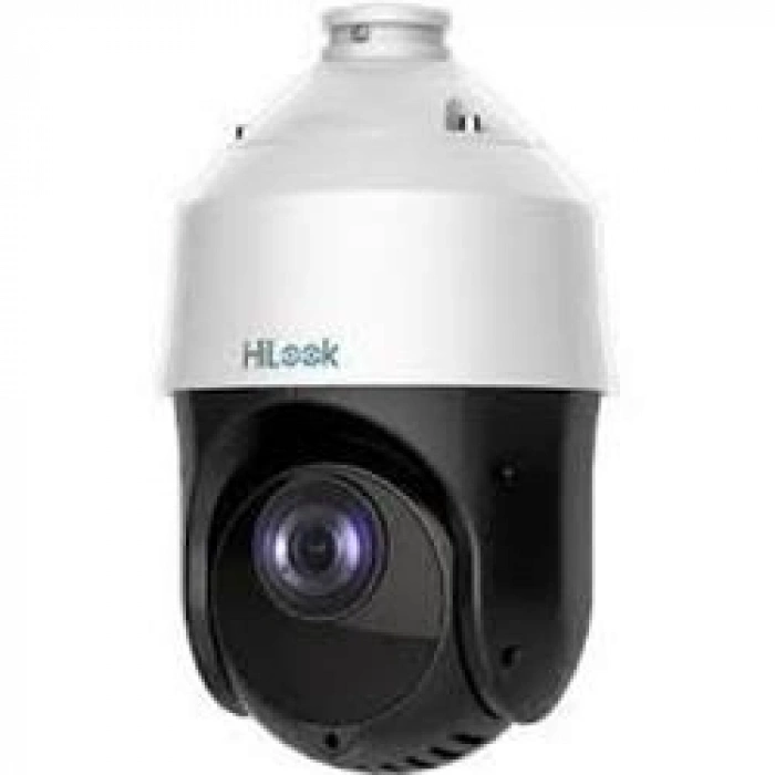 Hilook PTZ-N4215I-DE 2MP PTZ IP Speed Dome Kamera PTZ