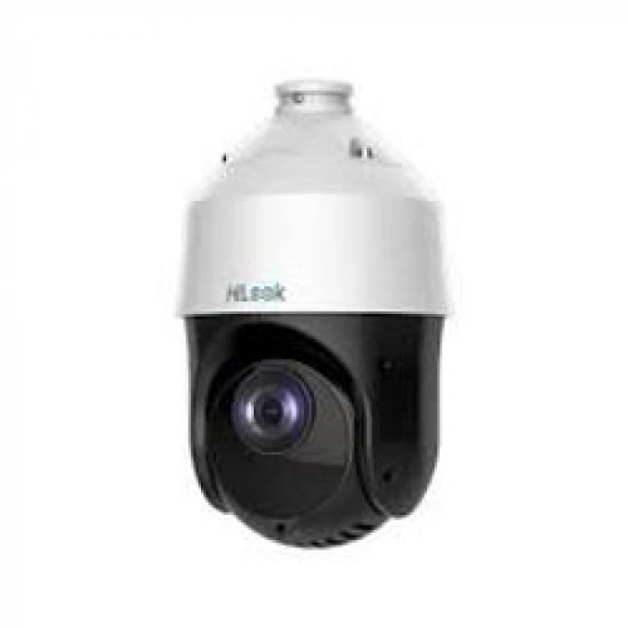Hilook PTZ-N4225I-DE 2MP IP 25X PTZ Speed Dome Kamera