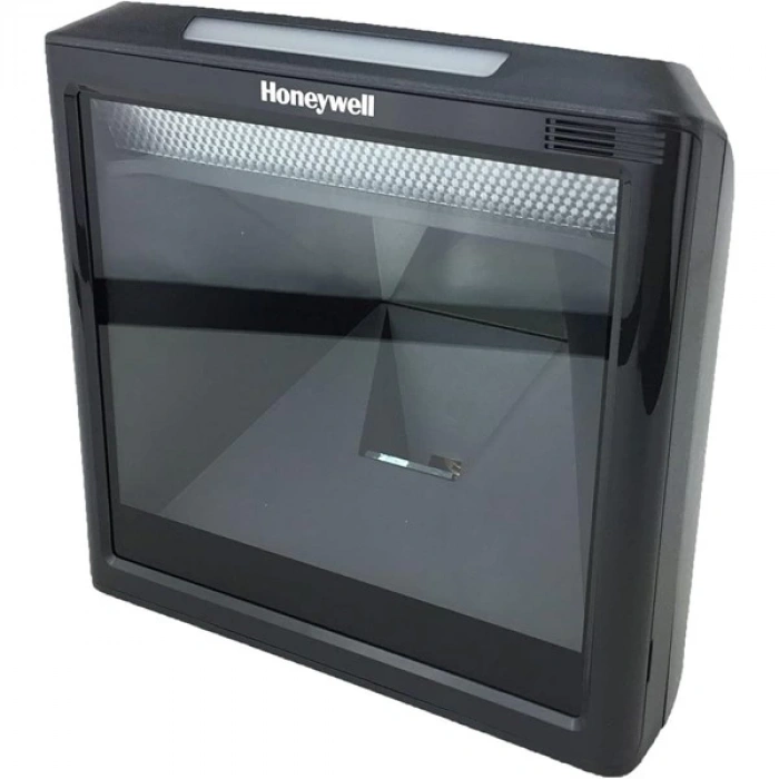HONEYWELL 2D,PDF SOLARIS 7980GEL USB Masa Üstü Barkod Okuyucu