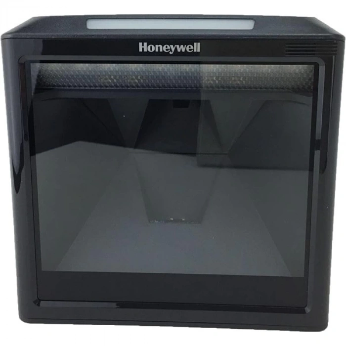 HONEYWELL 2D,PDF SOLARIS 7980GEL USB Masa Üstü Barkod Okuyucu