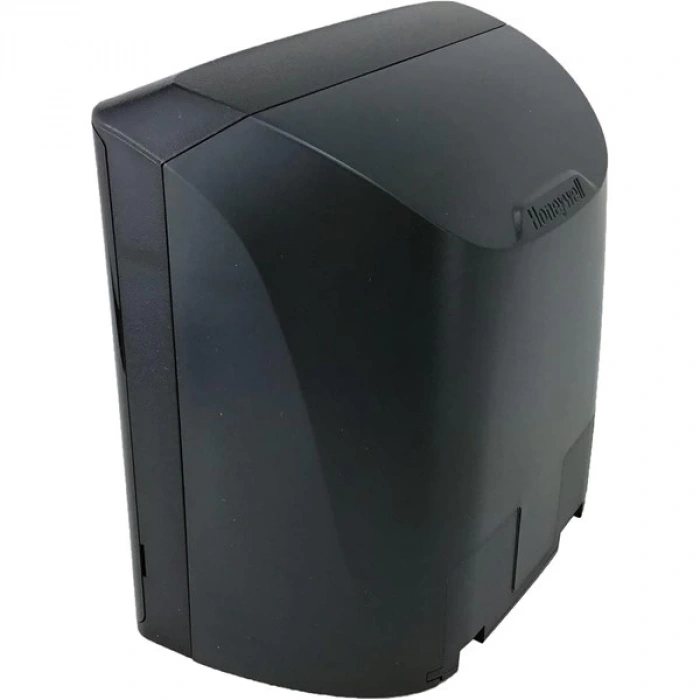 HONEYWELL 2D,PDF SOLARIS 7980GEL USB Masa Üstü Barkod Okuyucu