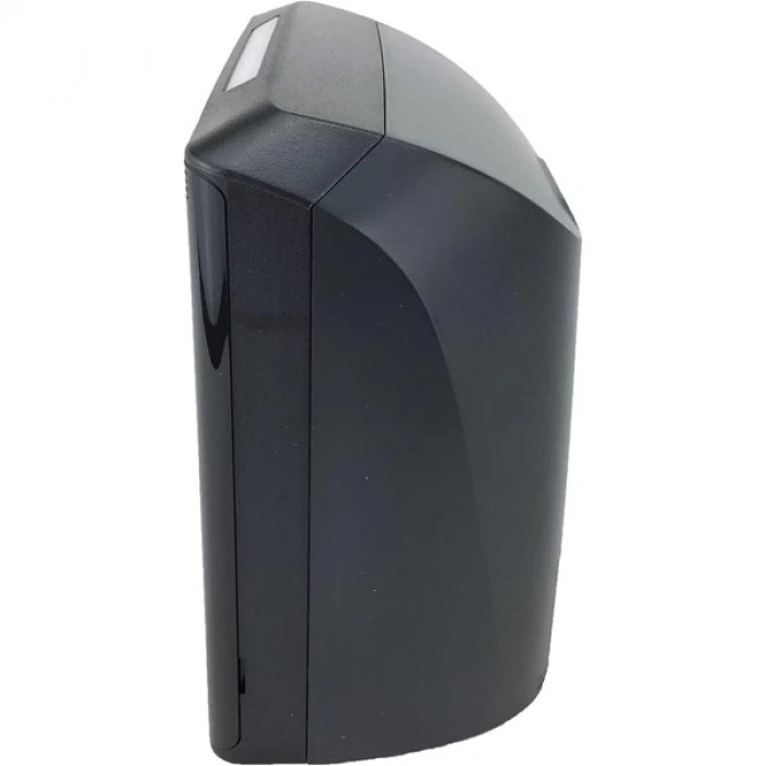 HONEYWELL 2D,PDF SOLARIS 7980GEL USB Masa Üstü Barkod Okuyucu