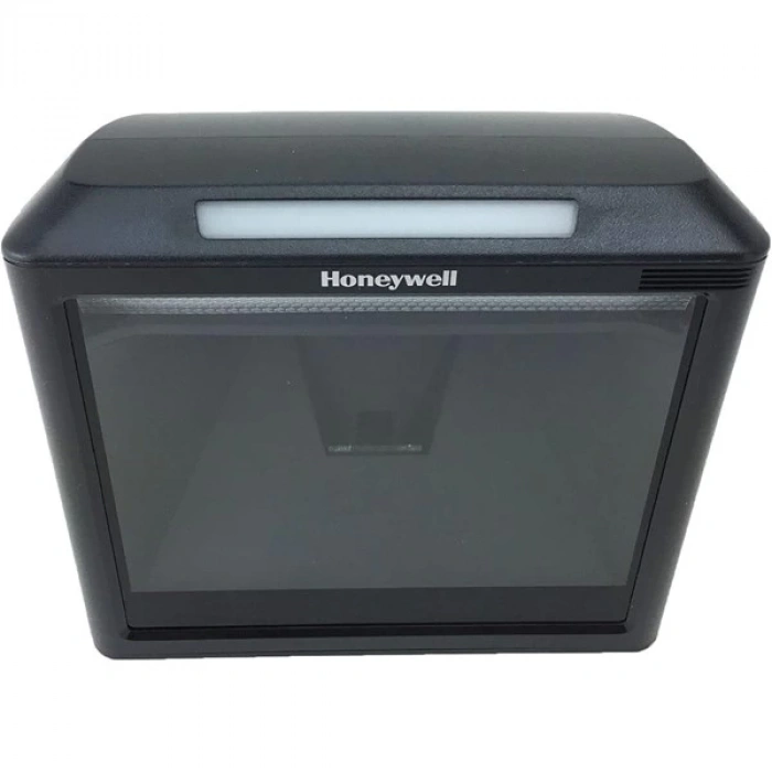 HONEYWELL 2D,PDF SOLARIS 7980GEL USB Masa Üstü Barkod Okuyucu