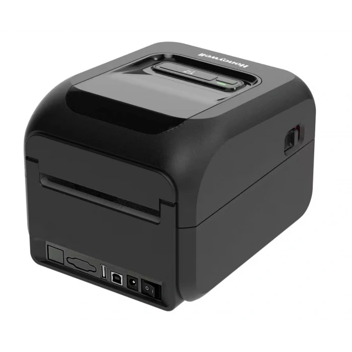 HONEYWELL PC41E-D Direkt Termal USB Barkod Yazıcı
