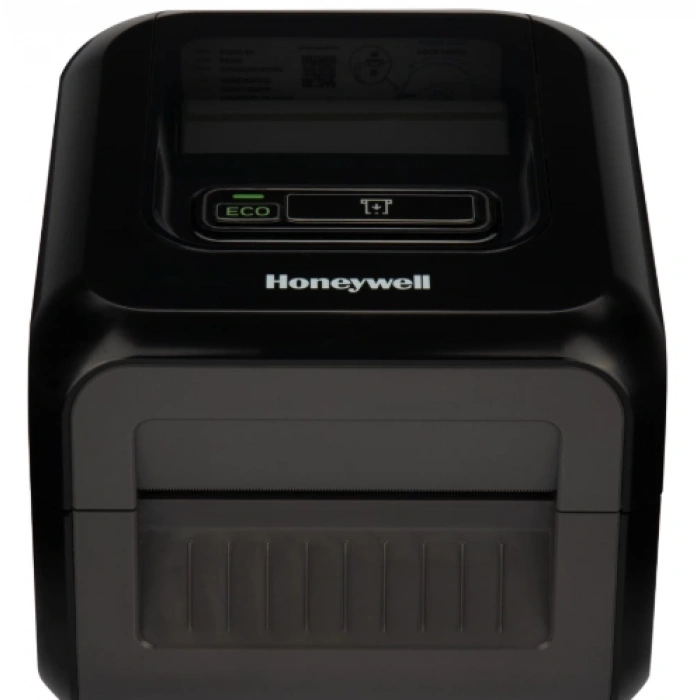 HONEYWELL PC41E-D Direkt Termal USB Barkod Yazıcı