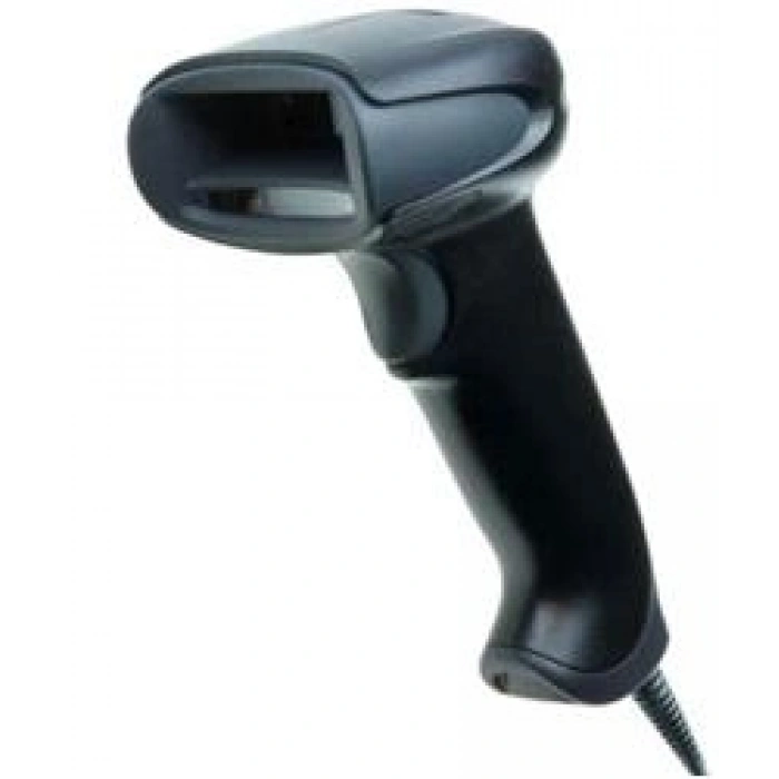Honeywell Xenon 1950G Kablolu Usb Karekod 2D Barkod Okuyucu