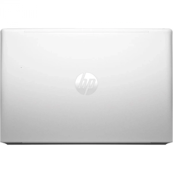 HP 14 PROBOOK 440 G10 968L9ET CORE i7 1355U-32GB RAM-512GB NVME-FDOS