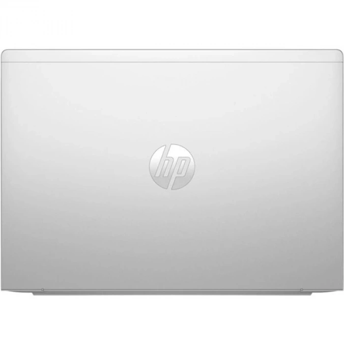 HP 14 PROBOOK 440 G11 9Y7C4ET03 ULTRA 7 155H-64GB DDR5 RAM-512GB NVME-4GB RTX2050-W11 PRO
