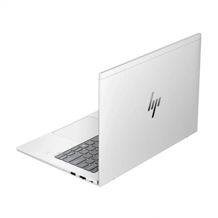 HP 14 PROBOOK 440 G11 A23MQEA05 ULTRA 5 125U-16GB DDR5 RAM-512GB NVME-W11 PRO
