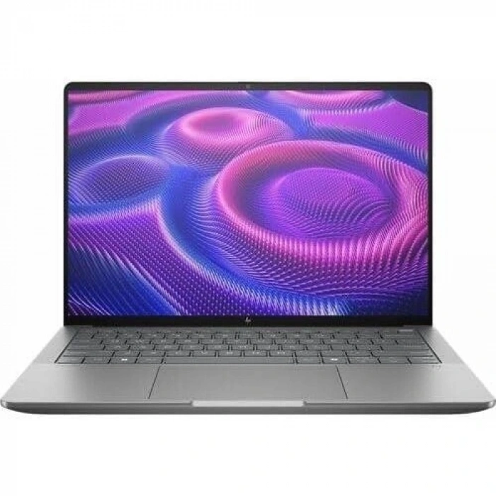 HP 14 ZBOOK ULTRA 14 G1A B30HFES RYZEN AI MAX PRO 385-32GB DDR5 RAM-1TB NVME-W11 PRO