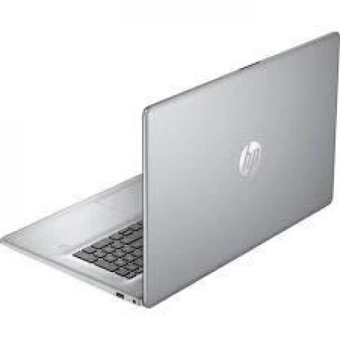 HP 15.6 250 G10 8A539EA CORE i5 1335U-64GB RAM-512GB NVME-FDOS