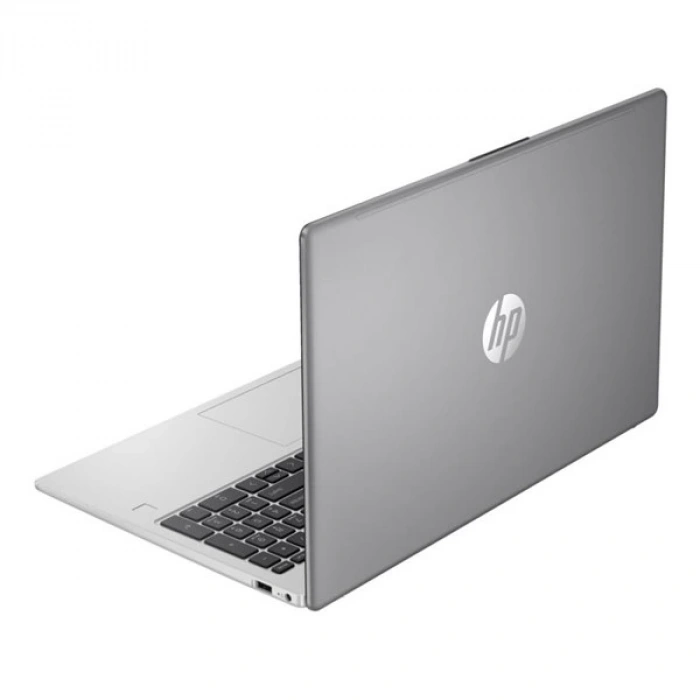 HP 15.6 250 G10 8A541EA CORE i7 1355U-64GB RAM-512GB NVME-FDOS