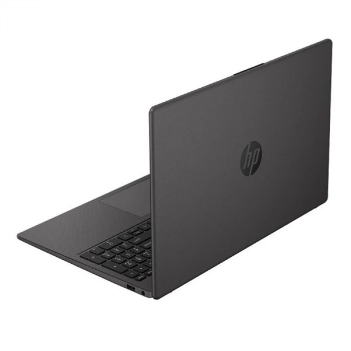HP 15.6 250 G10 9G1E4ET CORE i5 1334U-16GB RAM-512GB NVME-FDOS