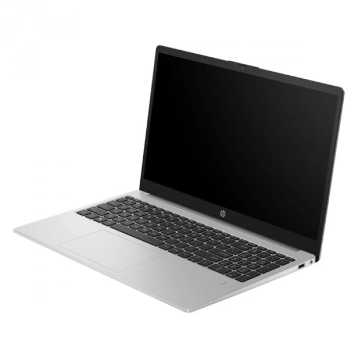 HP 15.6 250 G10 9G1E5ET02 CORE i5 1334U-48GB RAM-512GB NVME-FDOS