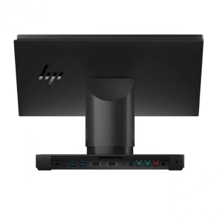 HP 15.6 ENGAGEONE PRO A2XR0AV CORE i5 14500-16GB RAM-256GB NVME-OST W11