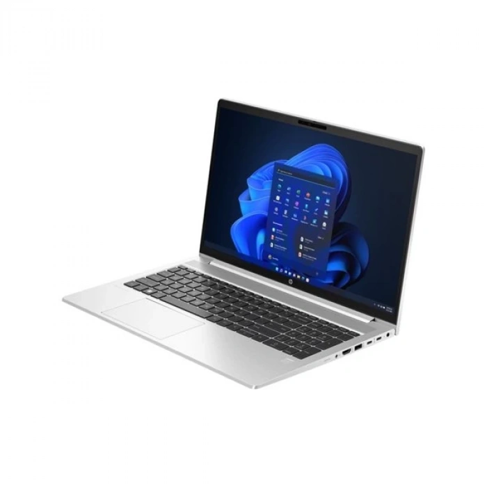 HP 15.6 PROBOOK 450 G10 725Q0EA CORE i7 1355U-32GB RAM-512GB NVME-W11 PRO