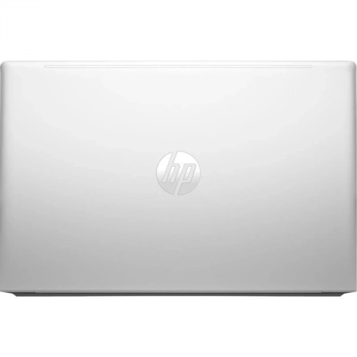 HP 15.6 PROBOOK 450 G10 816F4EA CORE i7 1355U-16GB RAM-512GB NVME-W11 PRO