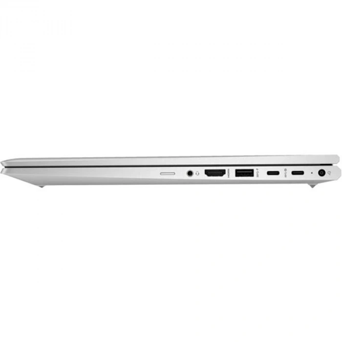 HP 15.6 PROBOOK 450 G10 816F4EA CORE i7 1355U-16GB RAM-512GB NVME-W11 PRO