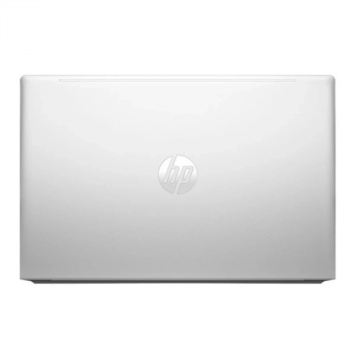 HP 15.6 PROBOOK 450 G10 968M2ET CORE i7 1355U-16GB RAM-512GB NVME-W11 PRO