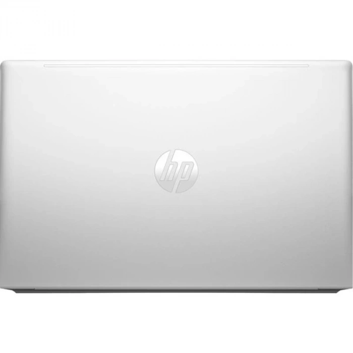 HP 15.6 PROBOOK 450 G10 9B9H3EA CORE i5 1334U-32GB RAM-512GB NVME-FDOS GÜMÜŞ