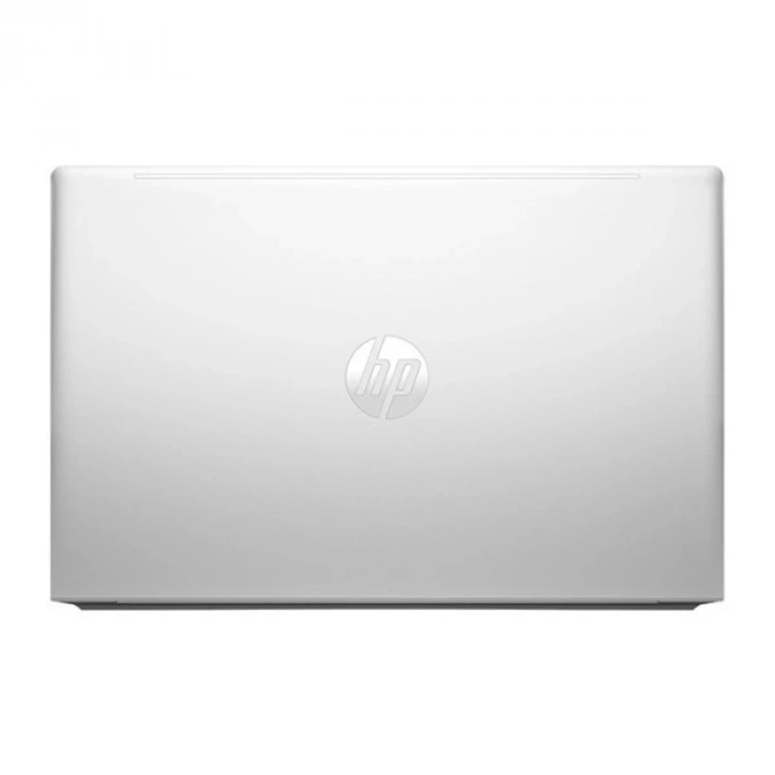 HP 15.6 PROBOOK 450 G10 B2NC6ES CORE i5 1334U-16GB RAM-1TB NVME-FDOS
