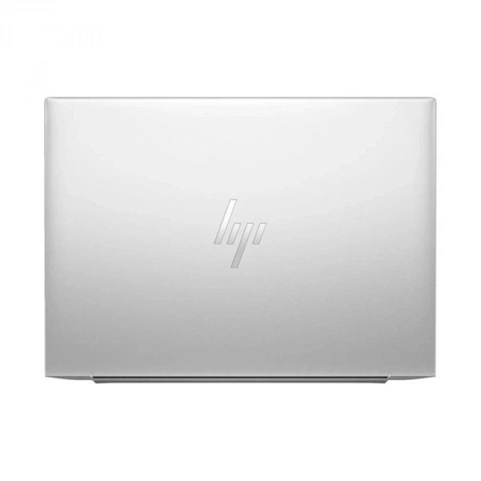 HP 16 ELITEBOOK 660 G11 9C075EA ULTRA 5 125U-64GB DDR5 RAM-512GB NVME-FDOS