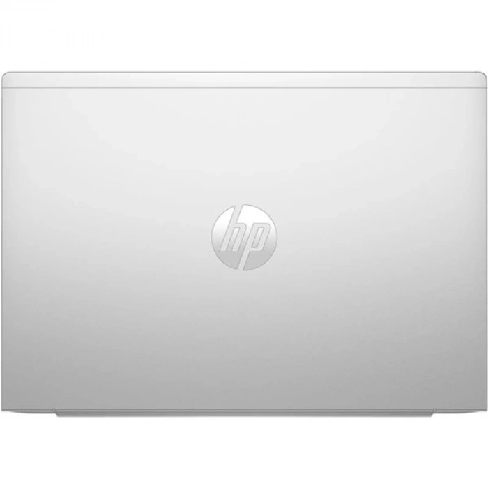 HP 16 PROBOOK 460 G11 9Y7B8ET ULTRA 7 155U-32GB DDR5 RAM-512GB NVME-4GB RTX2050-W11 PRO