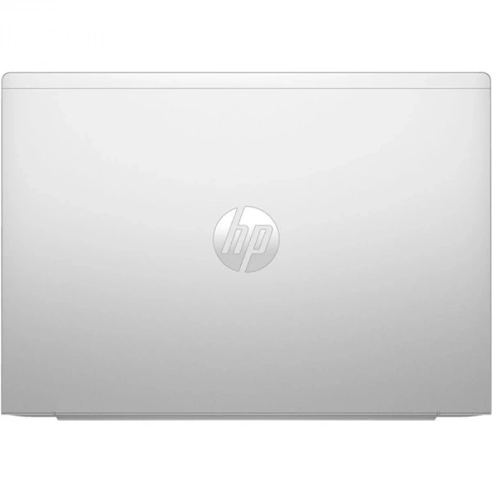HP 16 PROBOOK 460 G11 B2PH5ES  ULTRA 7 155U-32GB DDR5 RAM-1TB NVME-FDOS