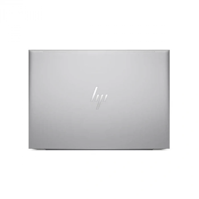 HP 16 ZBOOK FIREFLY 16 G11 5G421ES ULTRA 7 155H-16GB RAM-512GB NVME-4GB RTX A500-W11 PRO