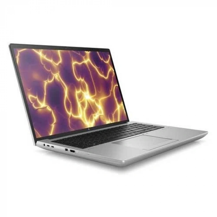 HP 16 Zbook Fury 16 G11 5F9K2ES CORE i9 14900Hx-32GB RAM-1TB NVME-12GB RTX 4000 ADA-W11 PRO