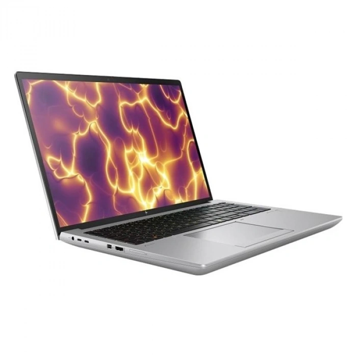 HP 16 ZBOOK FURY G11 62Y03EA CORE i9 14900HX-64GB DDR5 RAM-1TB NVME-12GB RTX3500ADA-W11 PRO