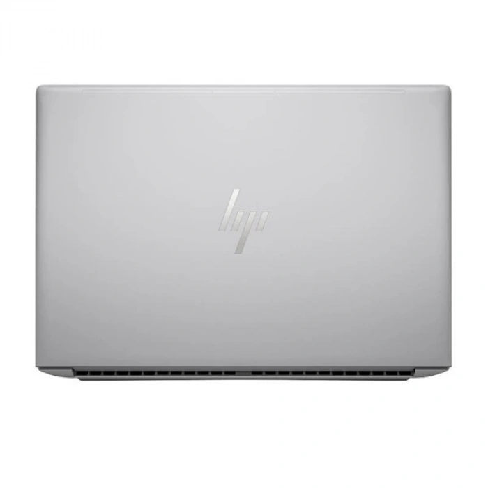 HP 16 ZBOOK FURY G11 62Y03EA CORE i9 14900HX-64GB DDR5 RAM-1TB NVME-12GB RTX3500ADA-W11 PRO
