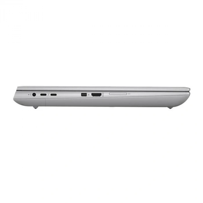 HP 16 ZBOOK FURY G11 62Y03EA CORE i9 14900HX-64GB DDR5 RAM-1TB NVME-12GB RTX3500ADA-W11 PRO