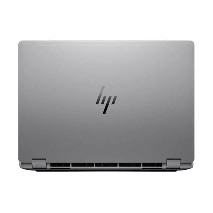 HP 16 ZBOOK FURY G1i 5F9T8ES ULTRA 9 285HX-128GB (4X 32GB) DDR5 RAM-4TB NVME-24GB RTX PRO 5000-W11 PRO
