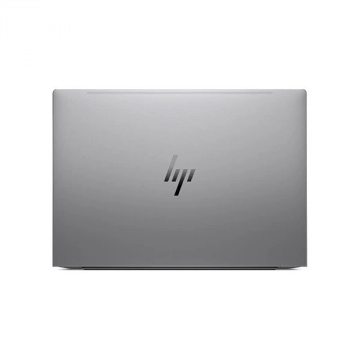 HP 16 ZBOOK POWER 16 G11 8T0K6EA RYZEN 9 PRO 8945Hs-32GB DDR5 RAM-1TB NVME-8HN RTX A2000 ADA-W11 PRO