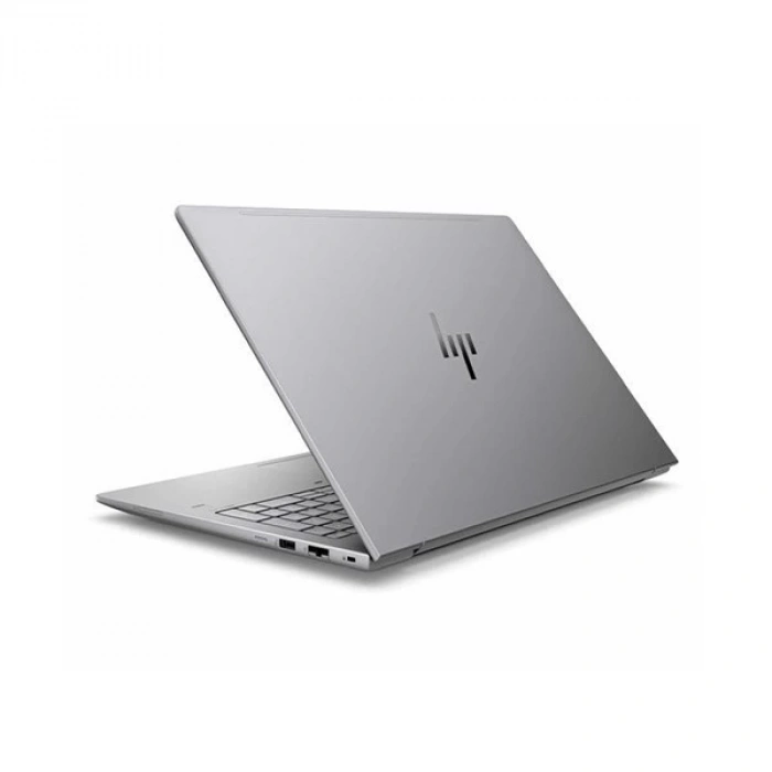 HP 16 ZBOOK POWER 16 G11 8T0K6EA RYZEN 9 PRO 8945Hs-32GB DDR5 RAM-1TB NVME-8HN RTX A2000 ADA-W11 PRO