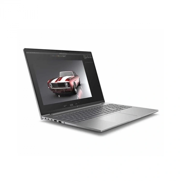 HP 16 ZBOOK POWER 16 G11 8T0V5EA ULTA 9 185H-32GB RAM-1TB NVME-8GB RTX 2000 ADA-W11 PRO
