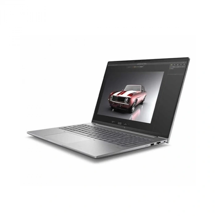 HP 16 ZBOOK POWER 16 G11 8T0V5EA ULTA 9 185H-32GB RAM-1TB NVME-8GB RTX 2000 ADA-W11 PRO