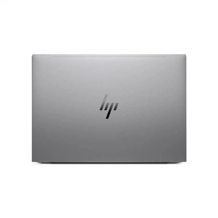 HP 16 ZBOOK POWER 16 G11 8T0V5EA ULTA 9 185H-32GB RAM-1TB NVME-8GB RTX 2000 ADA-W11 PRO