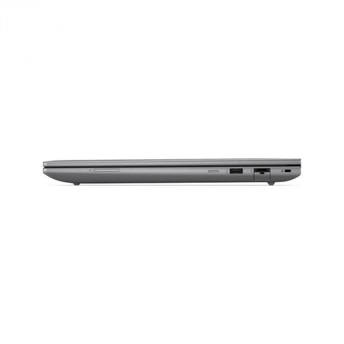 HP 16 ZBOOK POWER G11 G11 8T0V4EA  ULTRA 9 185H-32GB DDR5 RAM-1TB NVME-8GB RTX 3000 ADA-W11 PRO