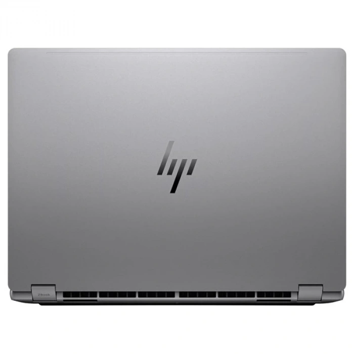HP 18 ZBOOK FURY 18 G1i C65G7ES ULTRA 9 285HX-32GB DDR5 RAM-2TB NVME-16GB RTX PRO 4000-W11 PRO-2560X1600
