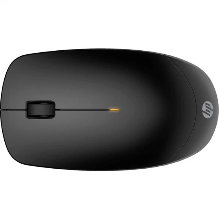 HP 230 AJ7C2AA Slim Kablosuz Mouse