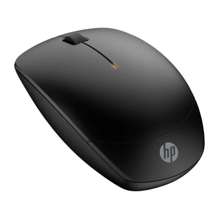 HP 230 AJ7C2AA Slim Kablosuz Mouse