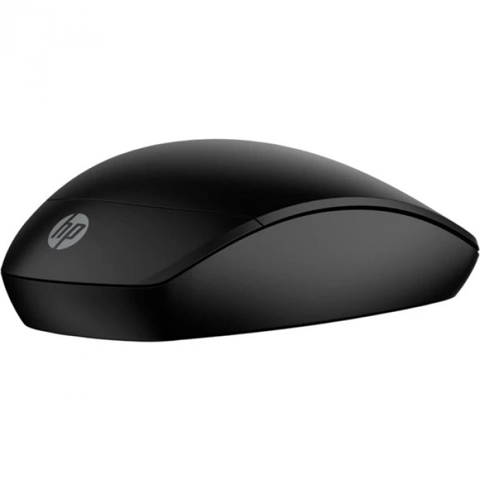 HP 230 AJ7C2AA Slim Kablosuz Mouse